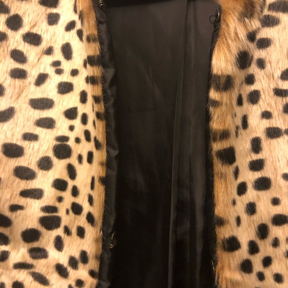 Jacket - Picture 3 of 3